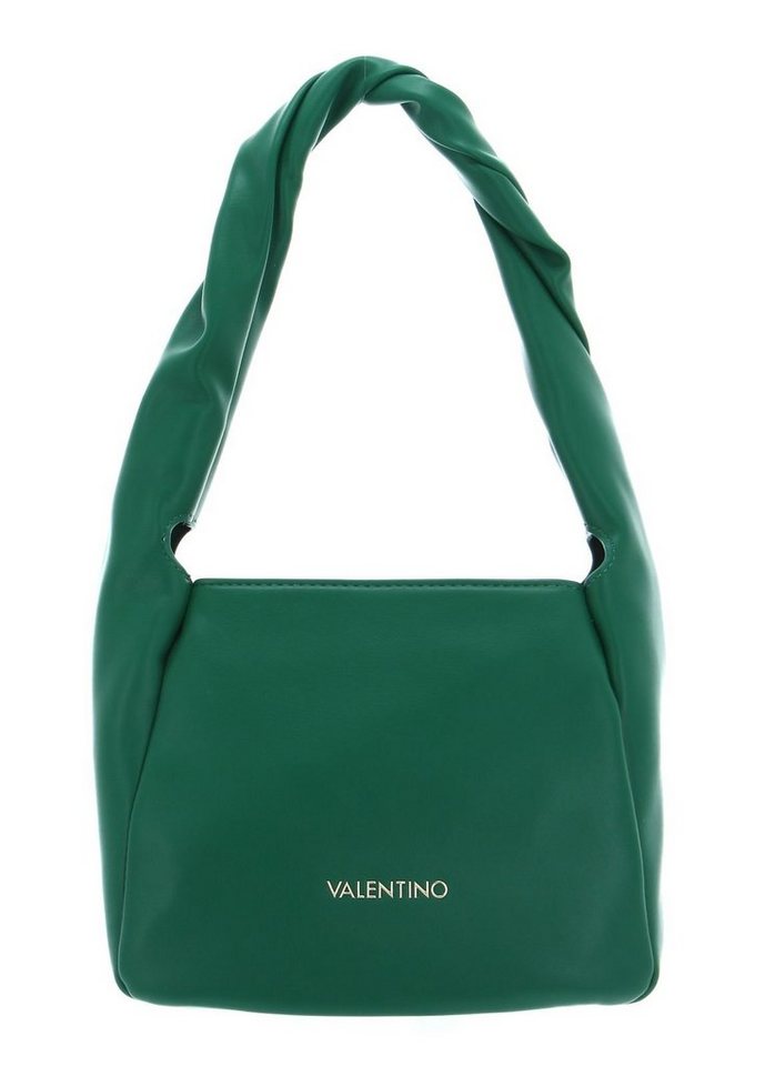 VALENTINO BAGS Schultertasche Lemonade von VALENTINO BAGS