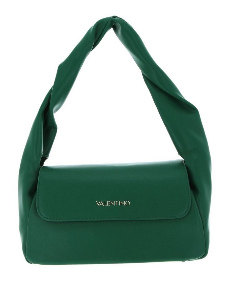 VALENTINO BAGS Schultertasche Lemonade von VALENTINO BAGS