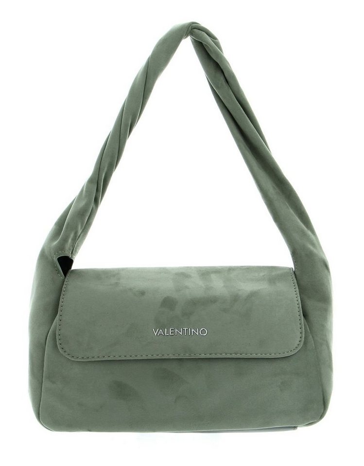 VALENTINO BAGS Schultertasche Lemonade von VALENTINO BAGS