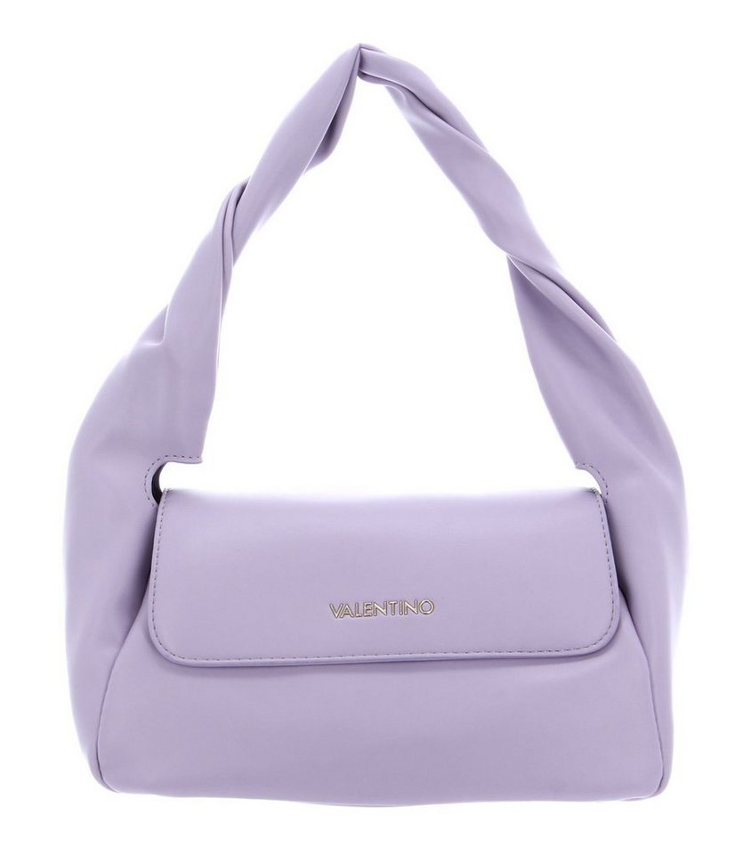 VALENTINO BAGS Schultertasche Lemonade von VALENTINO BAGS