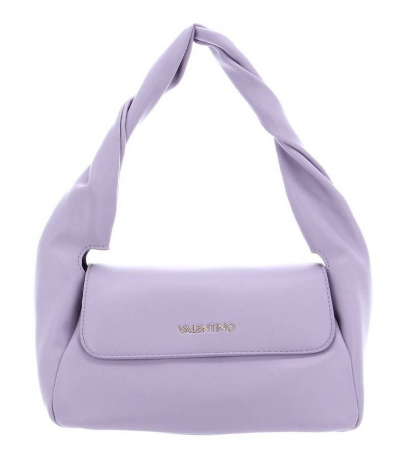 VALENTINO BAGS Schultertasche Lemonade von VALENTINO BAGS