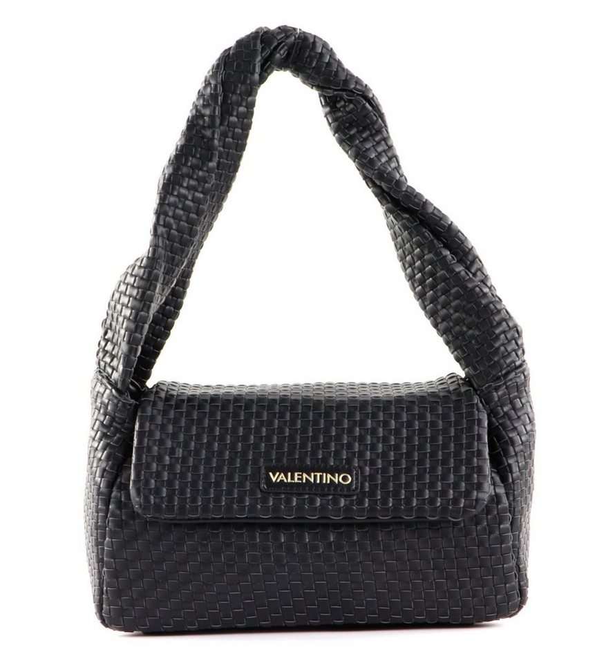 VALENTINO BAGS Schultertasche Lemonade VALENTINO BAGS Schultertasche Lemonade von VALENTINO BAGS