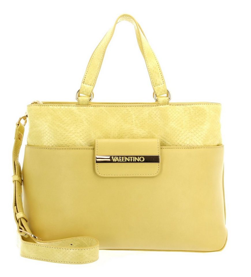 VALENTINO BAGS Schultertasche Libre VALENTINO BAGS Schultertasche Libre von VALENTINO BAGS