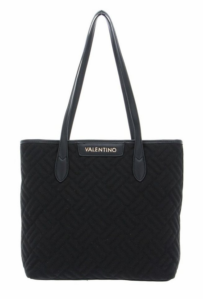 VALENTINO BAGS Schultertasche Licor von VALENTINO BAGS