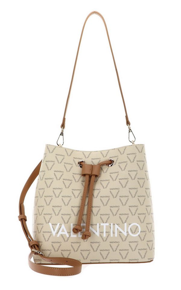 VALENTINO BAGS Schultertasche Liuto (Set, 2-tlg) von VALENTINO BAGS