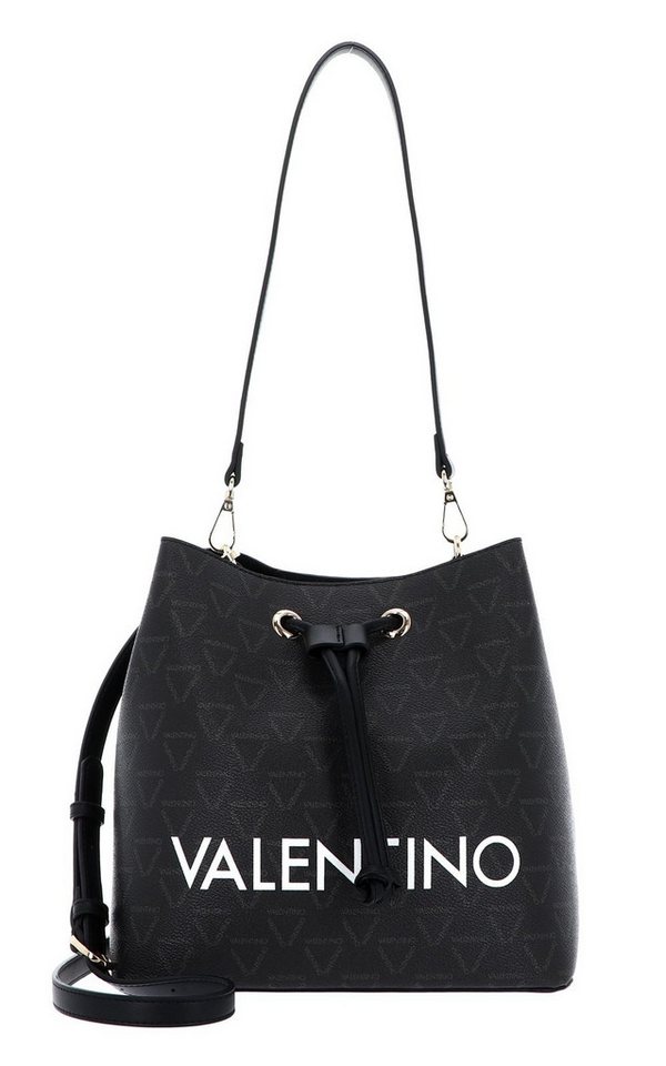 VALENTINO BAGS Schultertasche Liuto (Set, 2-tlg) von VALENTINO BAGS