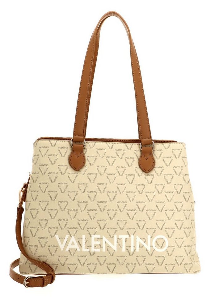 VALENTINO BAGS Schultertasche Liuto von VALENTINO BAGS