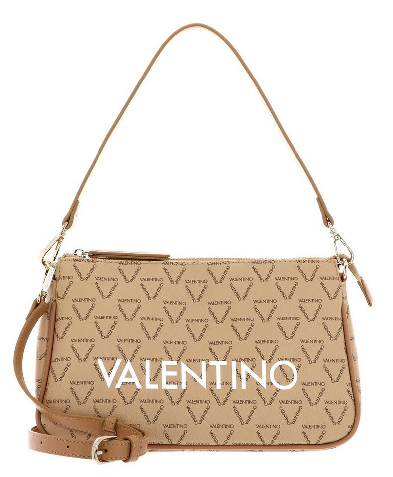 VALENTINO BAGS Schultertasche Liuto von VALENTINO BAGS