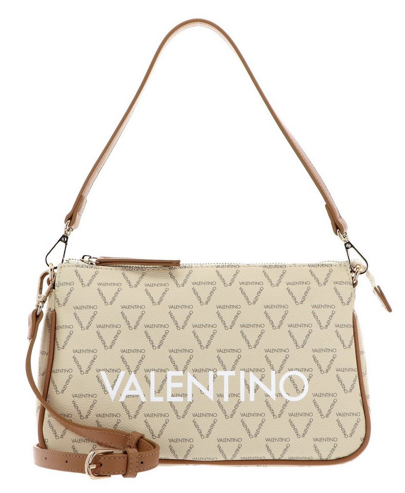 VALENTINO BAGS Schultertasche Liuto von VALENTINO BAGS