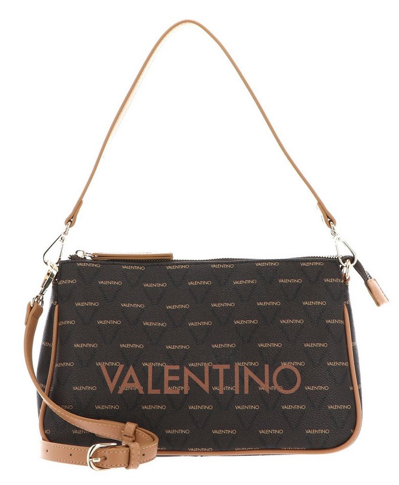 VALENTINO BAGS Schultertasche Liuto von VALENTINO BAGS