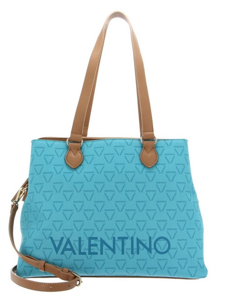 VALENTINO BAGS Schultertasche Liuto von VALENTINO BAGS