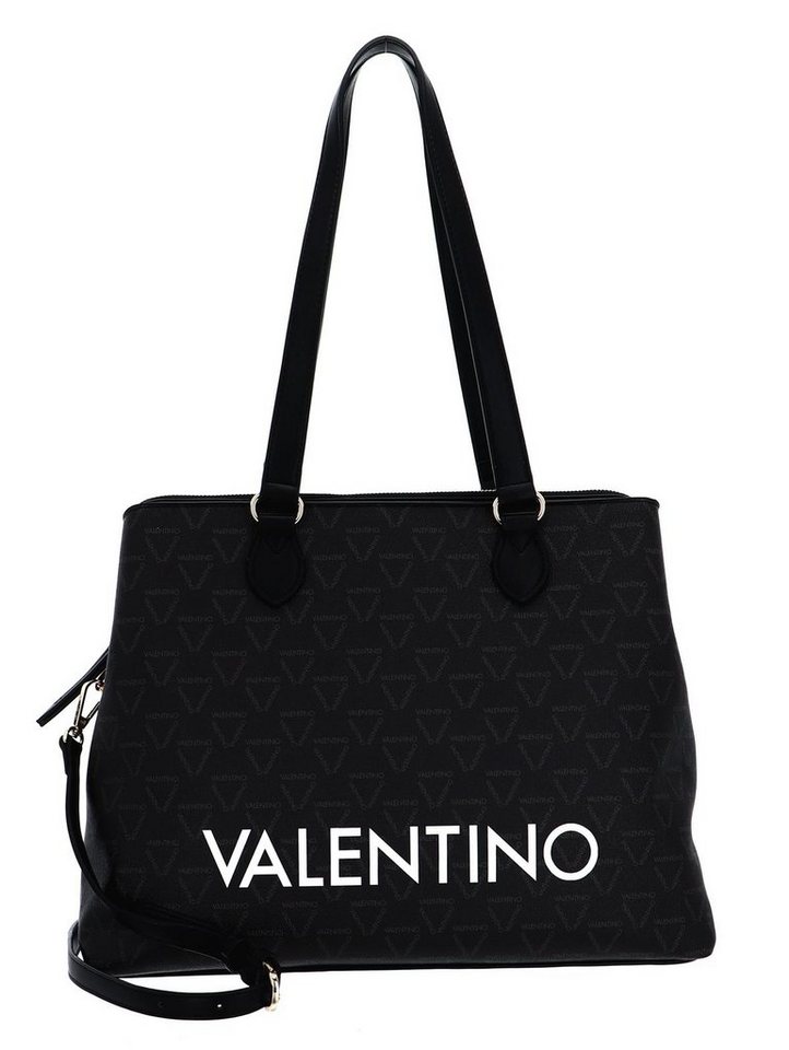 VALENTINO BAGS Schultertasche Liuto von VALENTINO BAGS