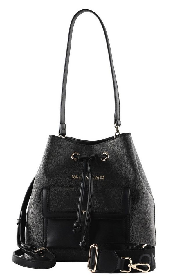 VALENTINO BAGS Schultertasche Liuto VALENTINO BAGS Schultertasche Liuto von VALENTINO BAGS