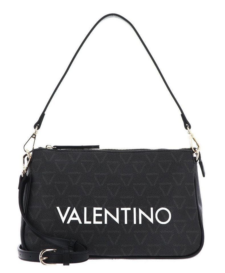 VALENTINO BAGS Schultertasche Liuto VALENTINO BAGS Schultertasche Liuto von VALENTINO BAGS