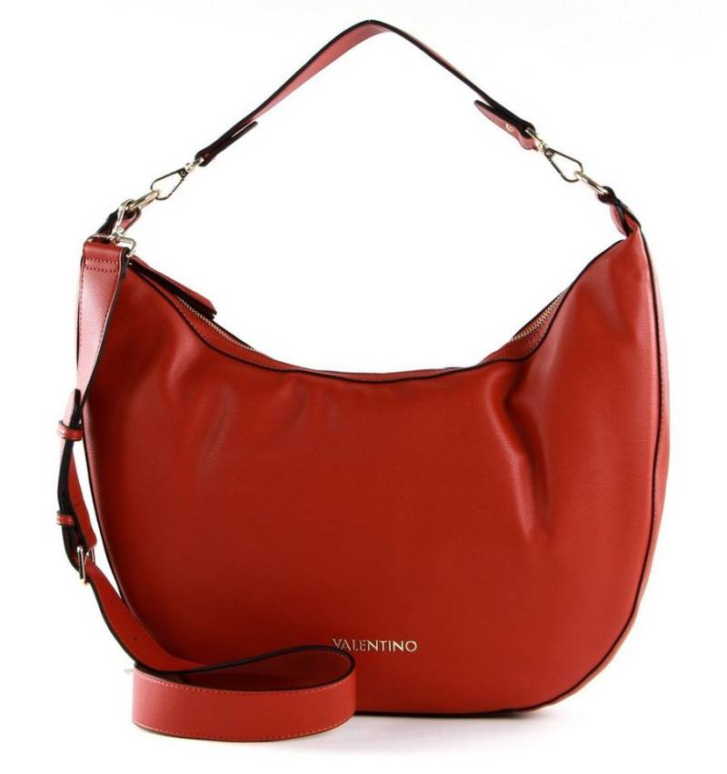 VALENTINO BAGS Schultertasche Loreena von VALENTINO BAGS