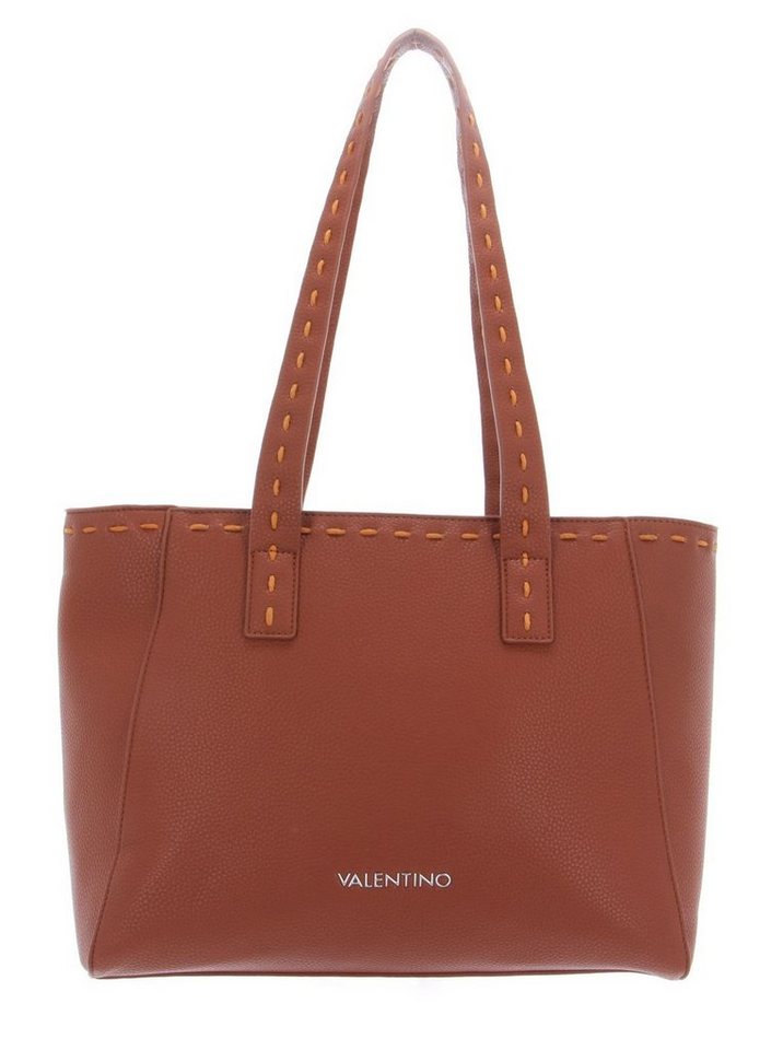 VALENTINO BAGS Schultertasche Malibu RE von VALENTINO BAGS