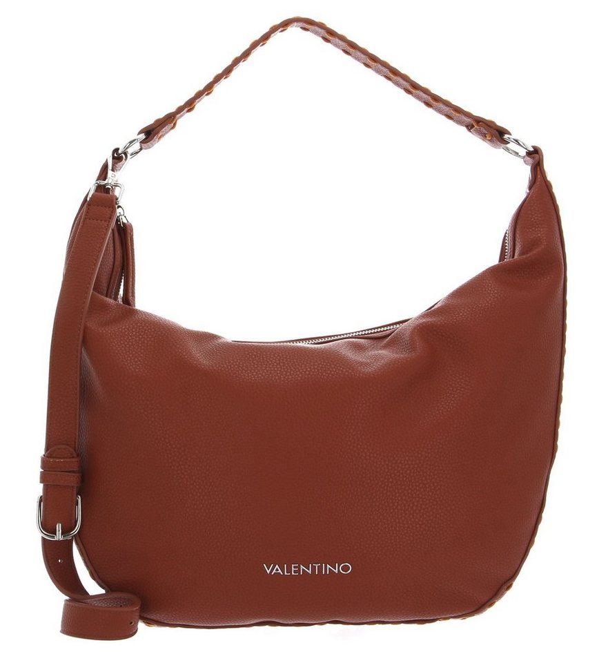 VALENTINO BAGS Schultertasche Malibu RE von VALENTINO BAGS