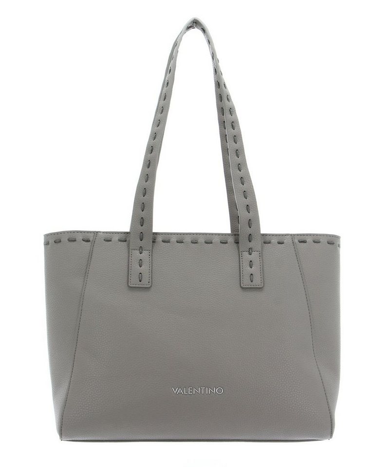 VALENTINO BAGS Schultertasche Malibu RE von VALENTINO BAGS