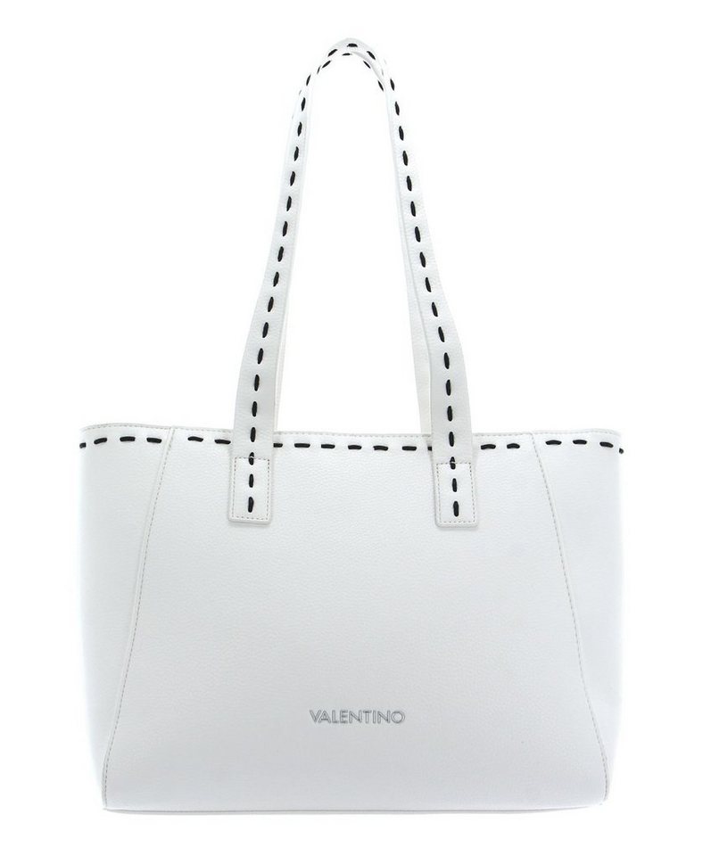 VALENTINO BAGS Schultertasche Malibu RE von VALENTINO BAGS