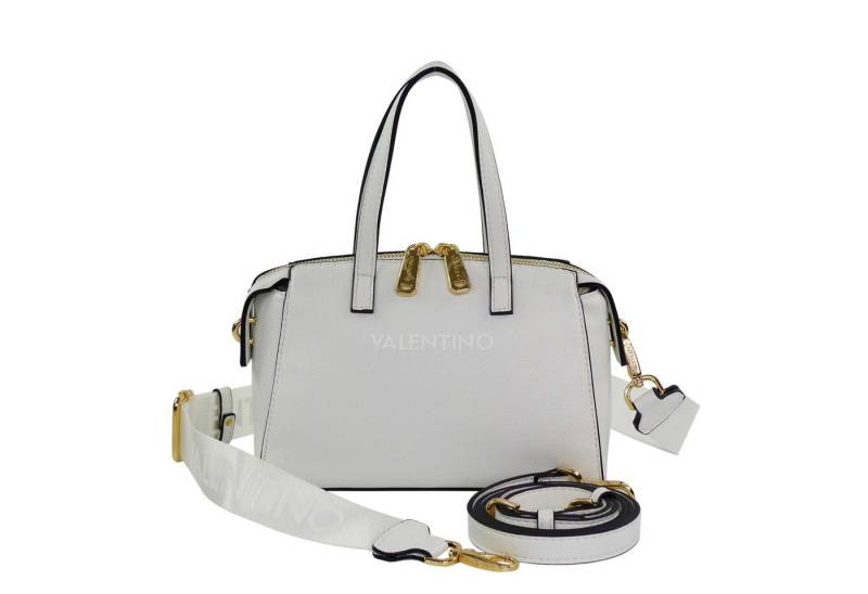 VALENTINO BAGS Schultertasche Manhattan Re VBS7QW07 von VALENTINO BAGS