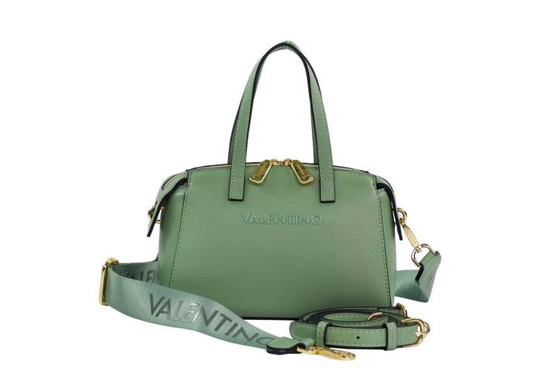 VALENTINO BAGS Schultertasche Manhattan Re VBS7QW07 von VALENTINO BAGS