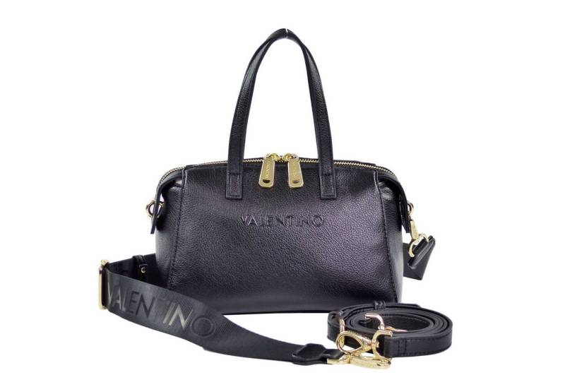 VALENTINO BAGS Schultertasche Manhattan Re VBS7QW07 von VALENTINO BAGS