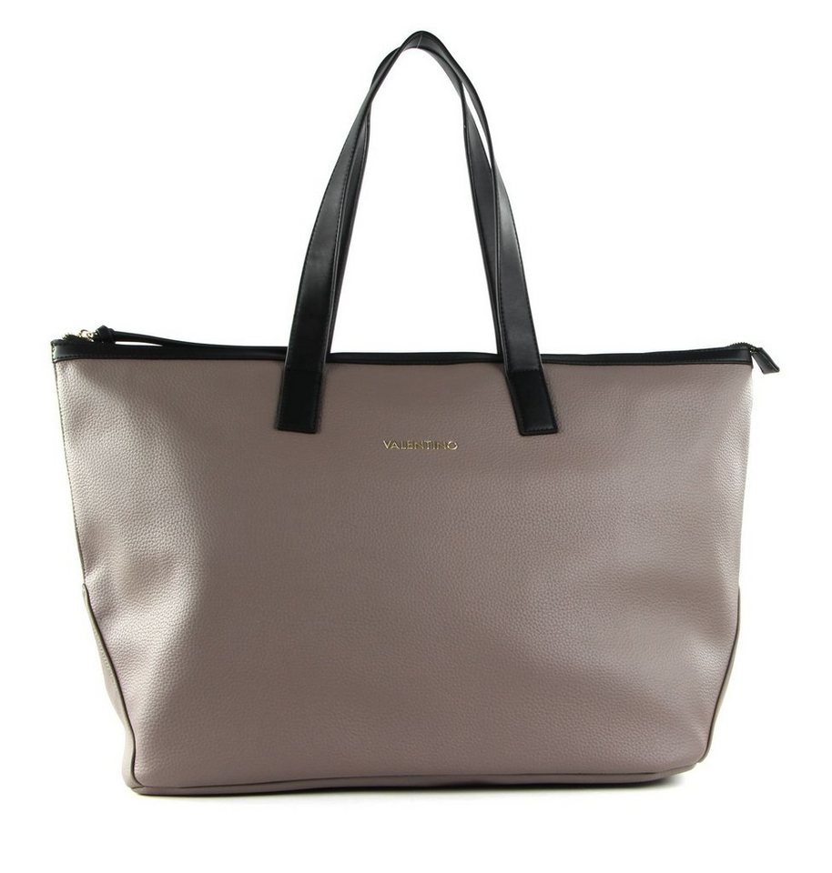 VALENTINO BAGS Schultertasche Marien VALENTINO BAGS Schultertasche Marien von VALENTINO BAGS