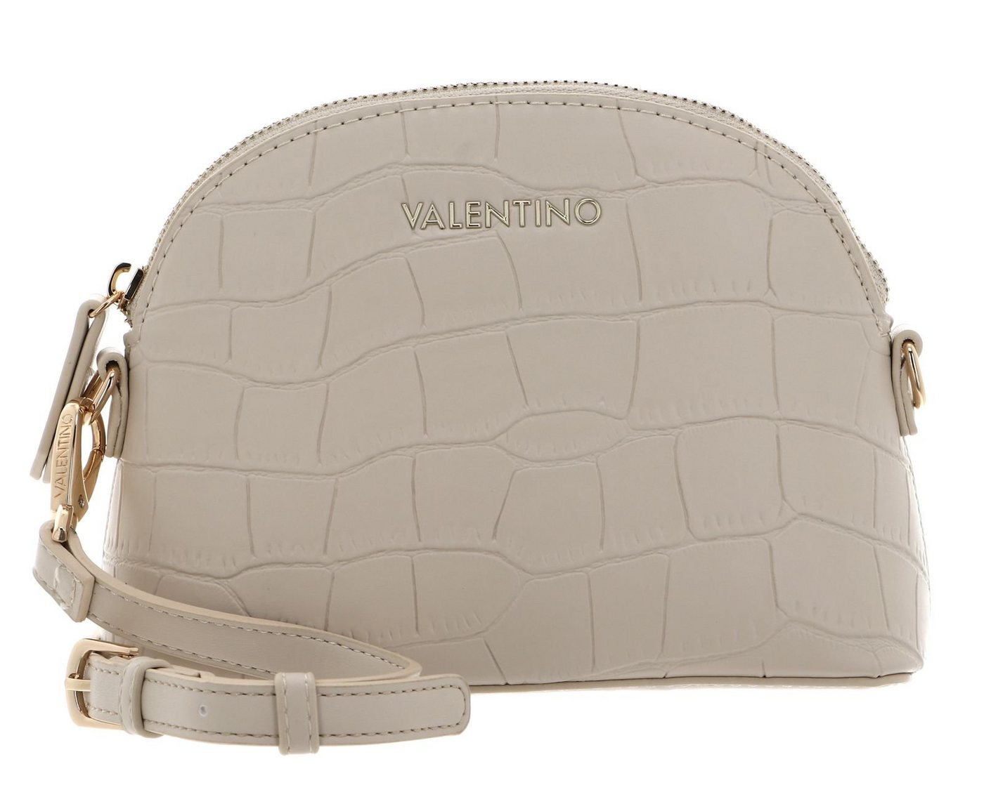 VALENTINO BAGS Schultertasche Mayfair von VALENTINO BAGS