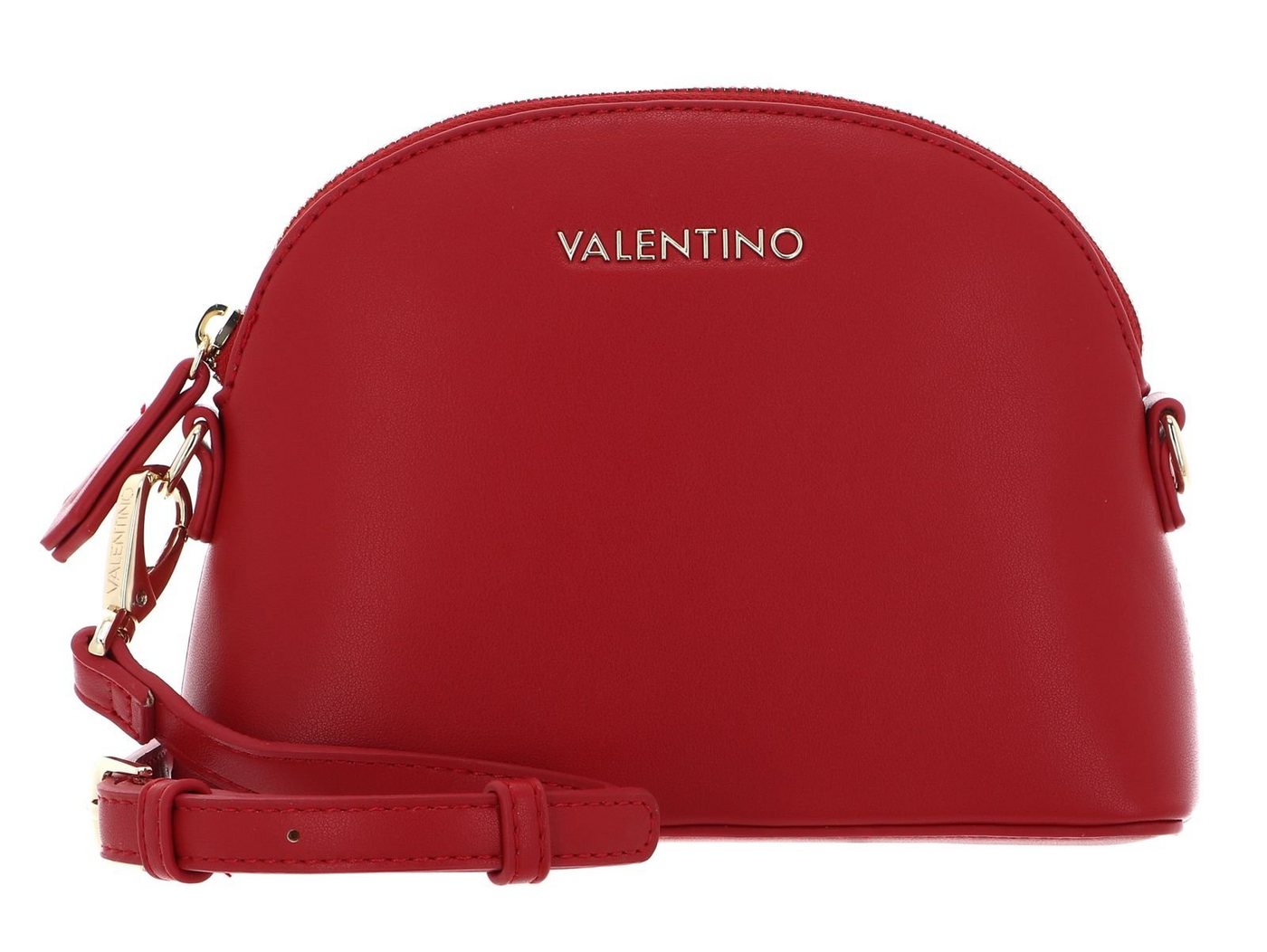 VALENTINO BAGS Schultertasche Mayfair von VALENTINO BAGS