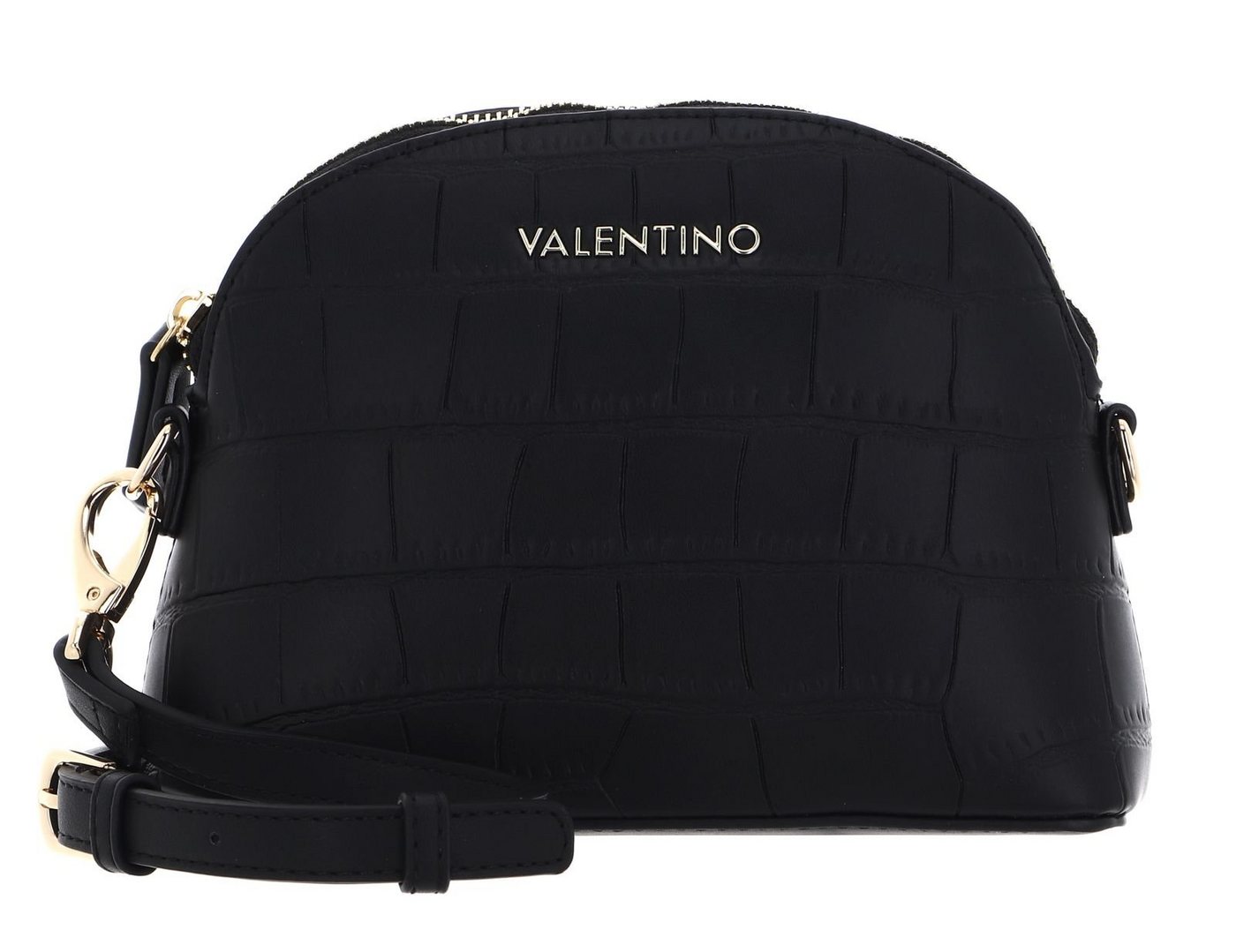 VALENTINO BAGS Schultertasche Mayfair von VALENTINO BAGS