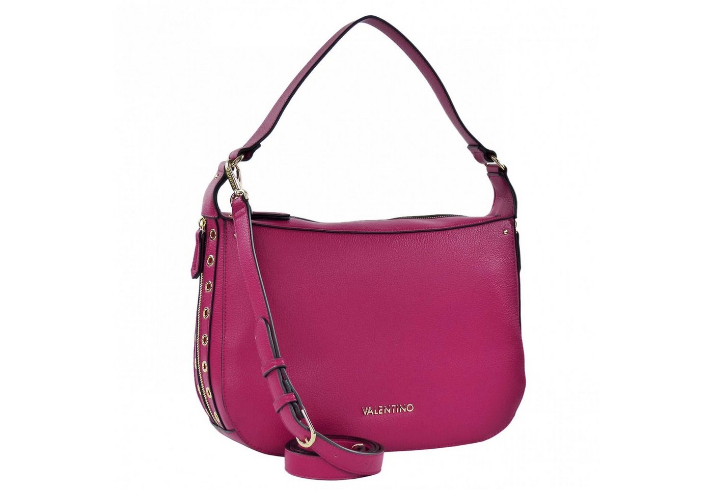 VALENTINO BAGS Schultertasche Megeve von VALENTINO BAGS