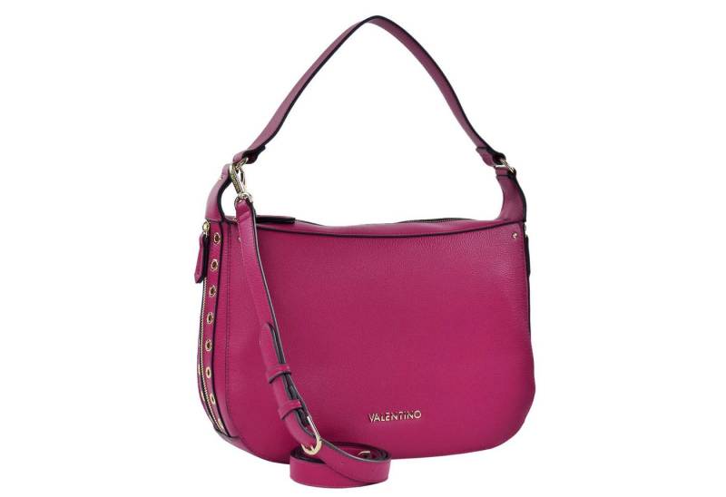 VALENTINO BAGS Schultertasche Megeve von VALENTINO BAGS