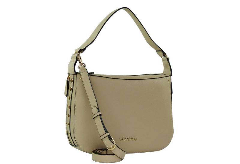 VALENTINO BAGS Schultertasche Megeve von VALENTINO BAGS
