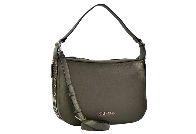 VALENTINO BAGS Schultertasche Megeve von VALENTINO BAGS