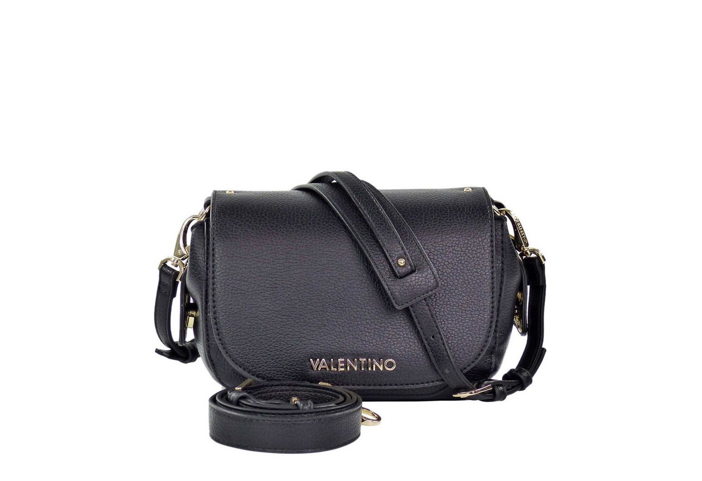 VALENTINO BAGS Schultertasche Megeve von VALENTINO BAGS
