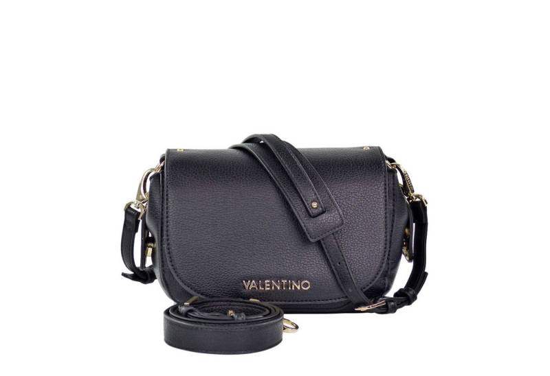 VALENTINO BAGS Schultertasche Megeve von VALENTINO BAGS