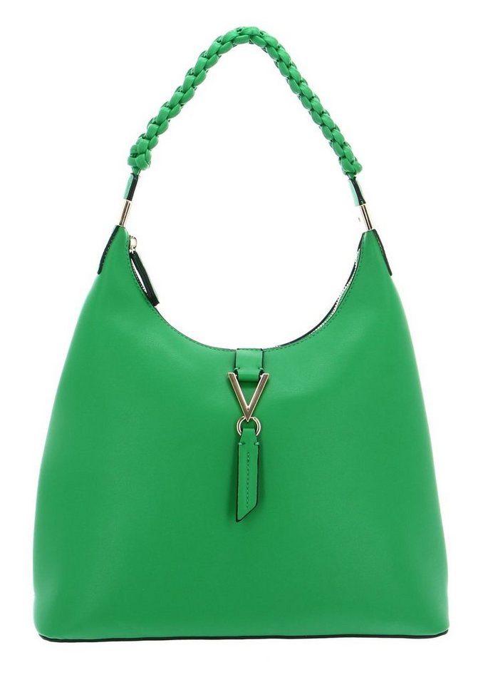 VALENTINO BAGS Schultertasche Miranda VALENTINO BAGS Schultertasche Miranda von VALENTINO BAGS