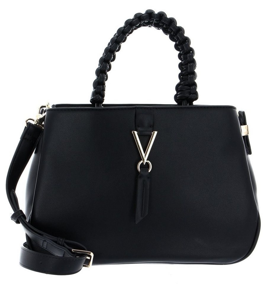 VALENTINO BAGS Schultertasche Miranda von VALENTINO BAGS