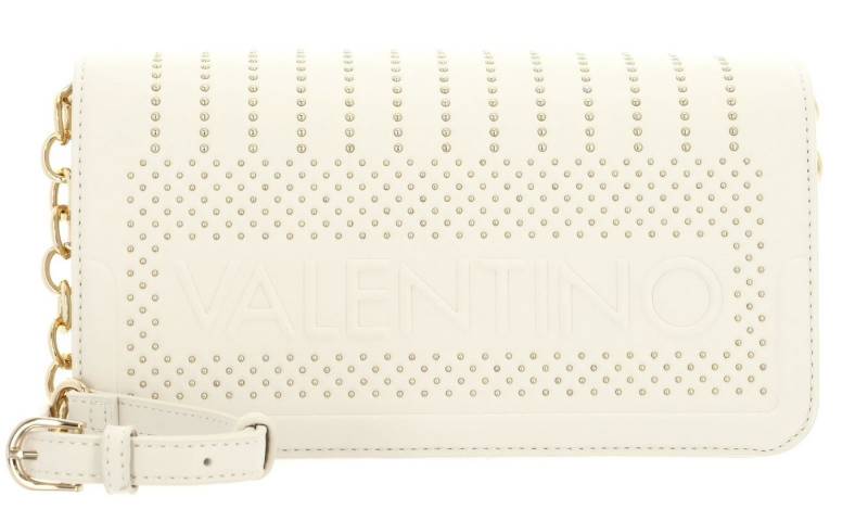 VALENTINO BAGS Schultertasche Mittens von VALENTINO BAGS