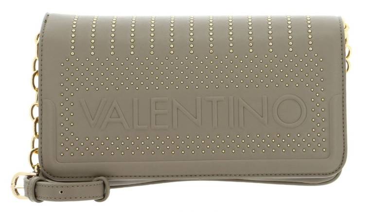VALENTINO BAGS Schultertasche Mittens von VALENTINO BAGS