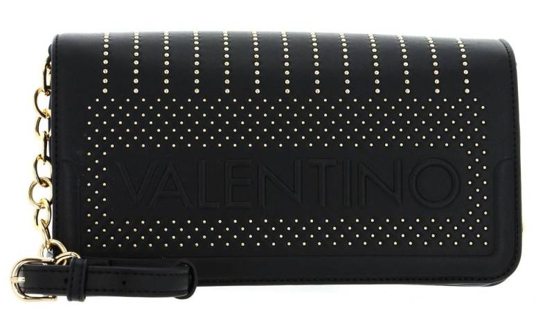 VALENTINO BAGS Schultertasche Mittens von VALENTINO BAGS