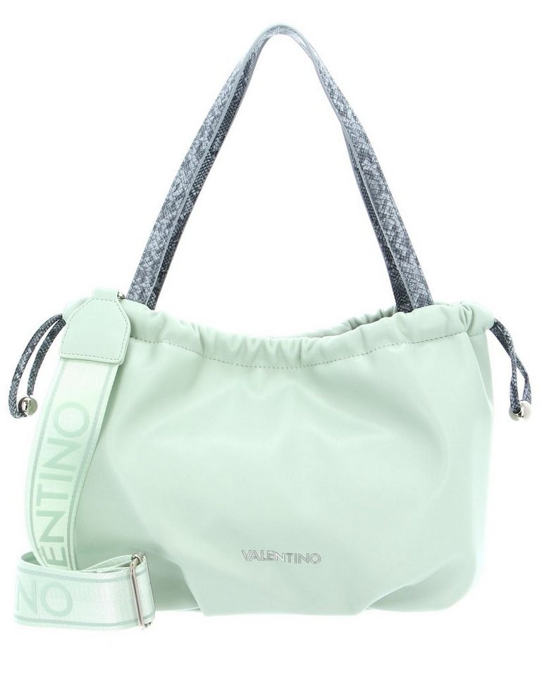 VALENTINO BAGS Schultertasche Mojito von VALENTINO BAGS