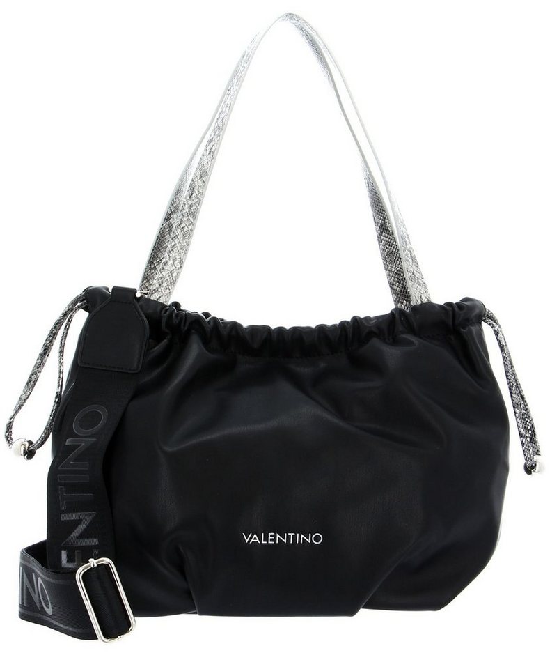 VALENTINO BAGS Schultertasche Mojito von VALENTINO BAGS