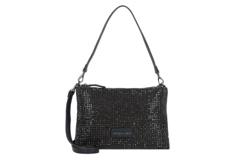 VALENTINO BAGS Schultertasche Nabilah, Polyurethan von VALENTINO BAGS