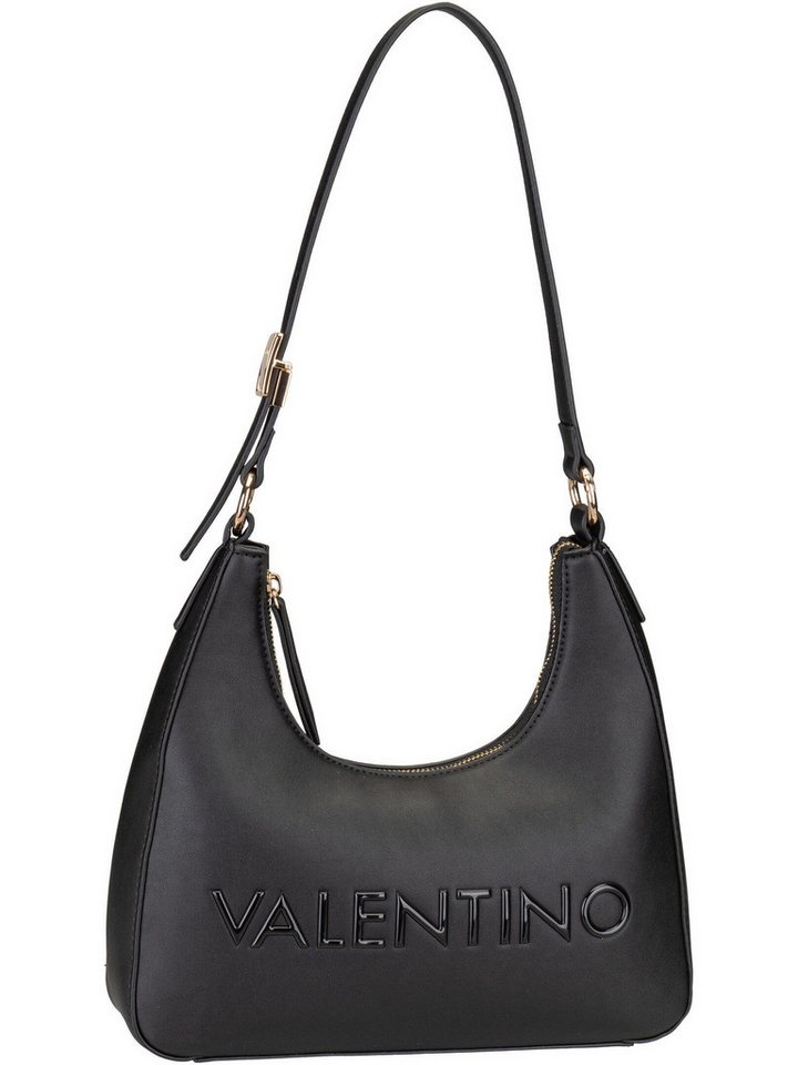 VALENTINO BAGS Schultertasche Neasy RE A807 VALENTINO BAGS Schultertasche Neasy RE A807 von VALENTINO BAGS