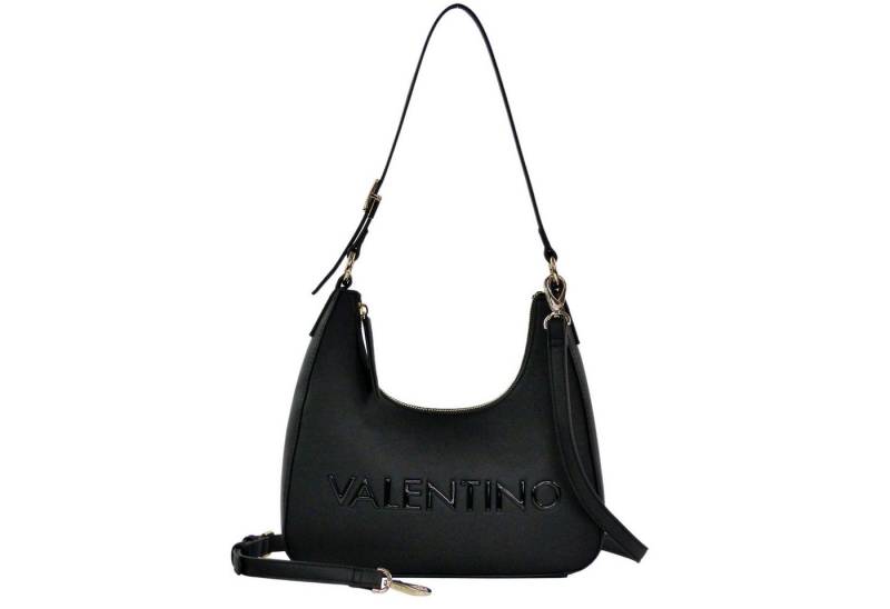 VALENTINO BAGS Schultertasche Neasy Re Hobo Bag VBS8A807 von VALENTINO BAGS