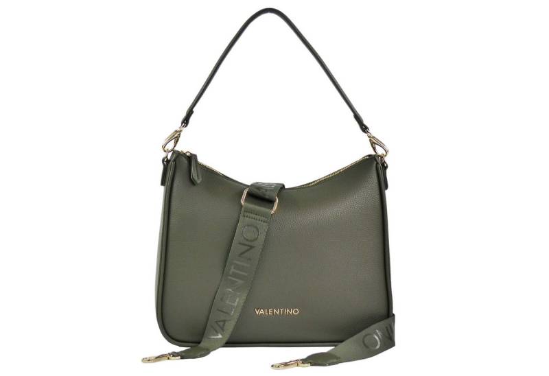 VALENTINO BAGS Schultertasche Never Hobo Bag von VALENTINO BAGS