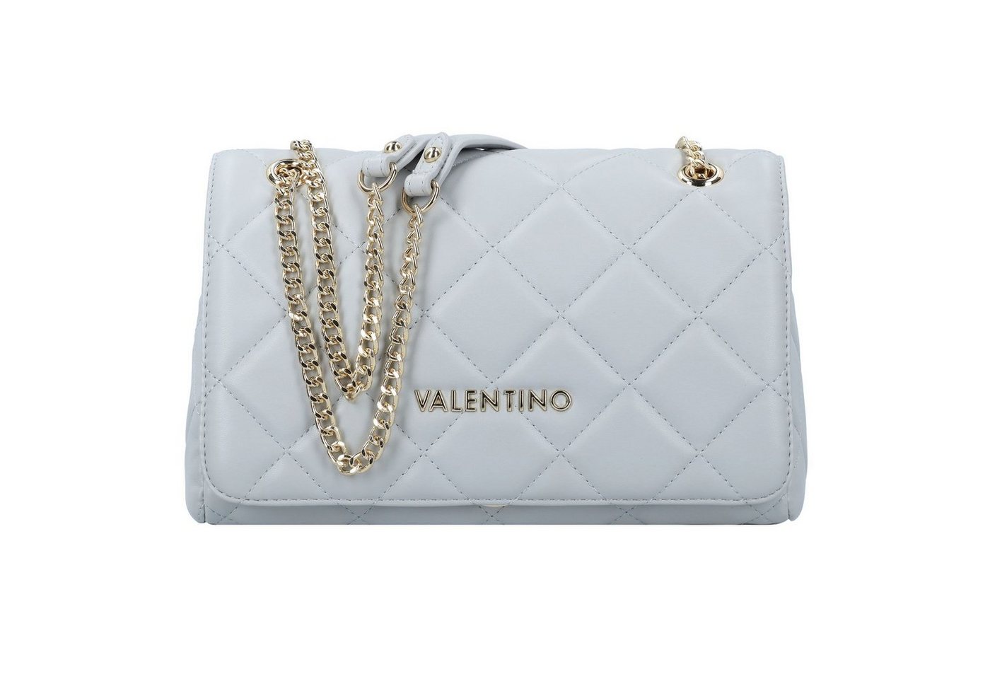 VALENTINO BAGS Schultertasche Ocarina, Polyurethan VALENTINO BAGS Schultertasche Ocarina, Polyurethan von VALENTINO BAGS
