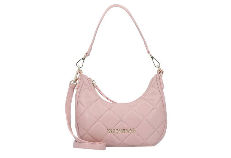 VALENTINO BAGS Schultertasche Ocarina, Polyurethan von VALENTINO BAGS