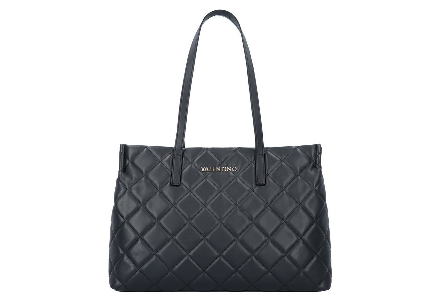 VALENTINO BAGS Schultertasche Ocarina, Polyurethan von VALENTINO BAGS